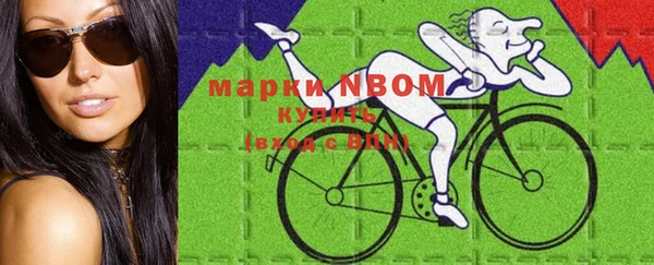ГАЛЛЮЦИНОГЕННЫЕ ГРИБЫ Навашино